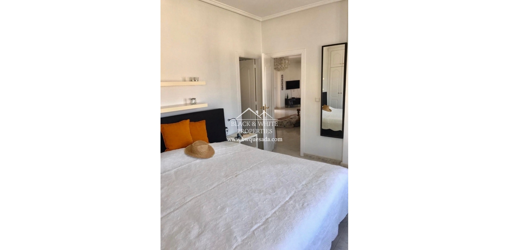 Venta - Villa - Ciudad Quesada