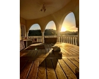 Venta - Villa - Ciudad Quesada