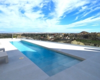 Venta - Villa - Ciudad Quesada