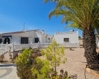 Venta - Villa - Ciudad Quesada