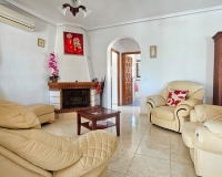 Venta - Villa - Ciudad Quesada