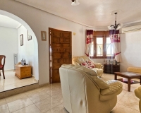 Venta - Villa - Ciudad Quesada