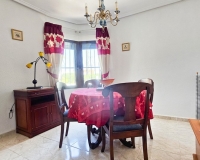 Venta - Villa - Ciudad Quesada