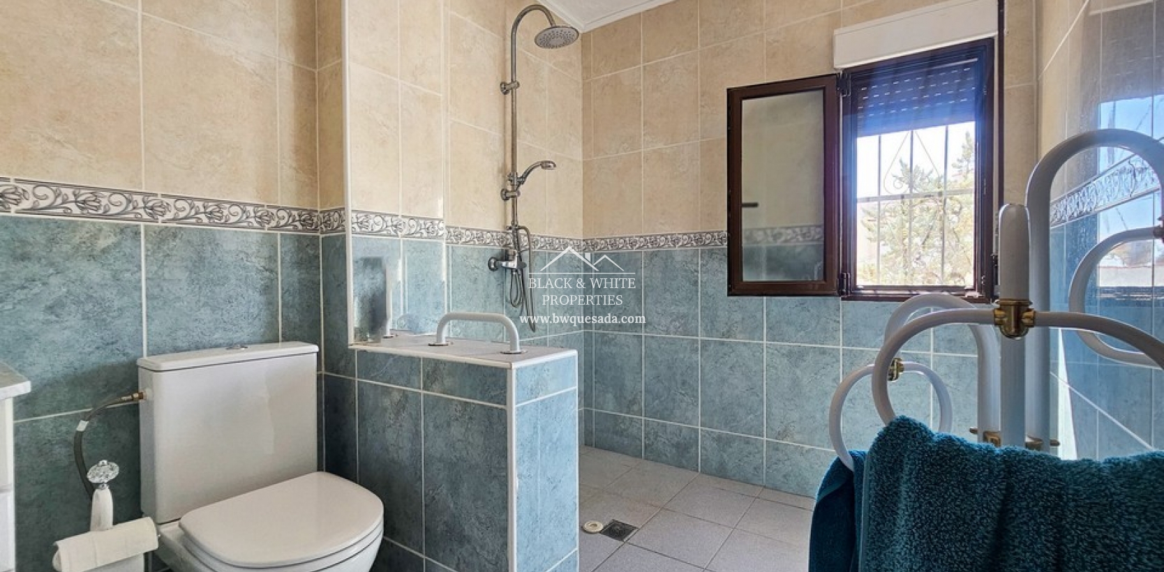 Venta - Villa - Ciudad Quesada