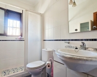 Venta - Villa - Ciudad Quesada