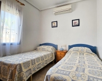 Venta - Villa - Ciudad Quesada