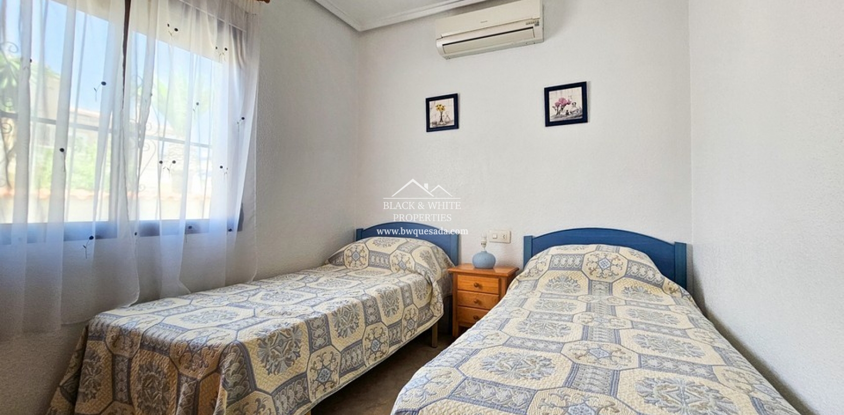 Venta - Villa - Ciudad Quesada