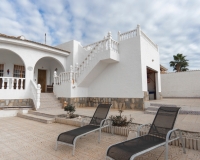 Venta - Villa - Ciudad Quesada