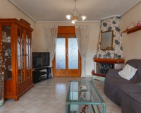 Venta - Villa - Ciudad Quesada