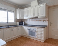 Venta - Villa - Ciudad Quesada