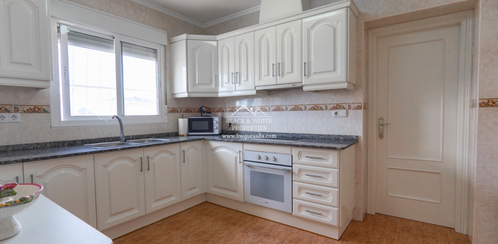 Venta - Villa - Ciudad Quesada