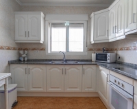 Venta - Villa - Ciudad Quesada