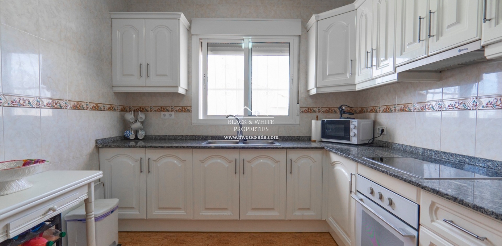 Venta - Villa - Ciudad Quesada