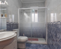 Venta - Villa - Ciudad Quesada