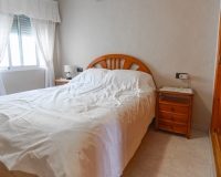 Venta - Villa - Ciudad Quesada