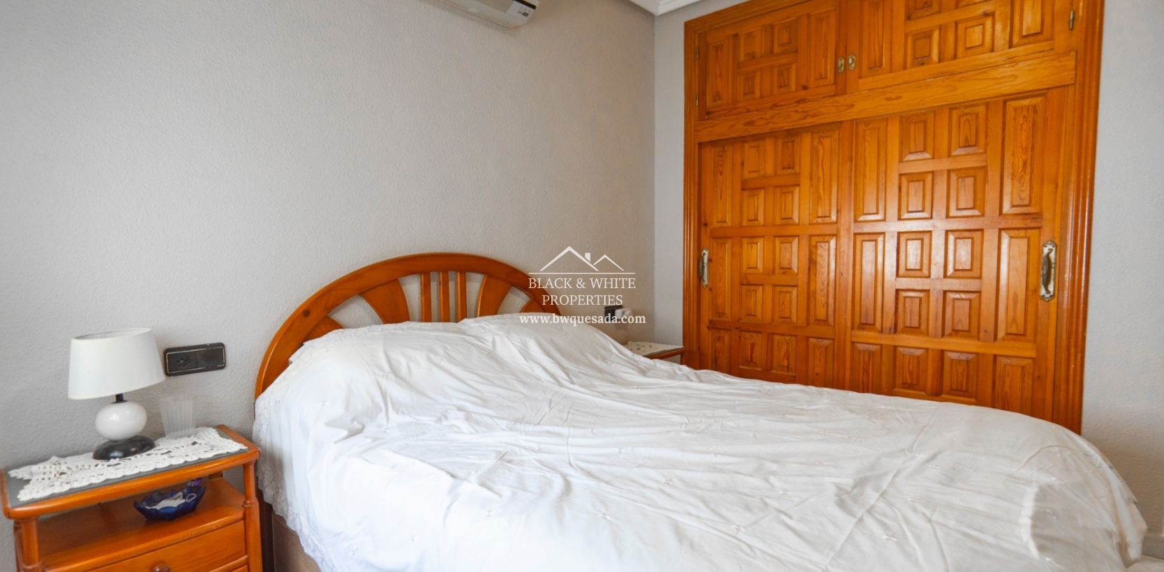 Venta - Villa - Ciudad Quesada