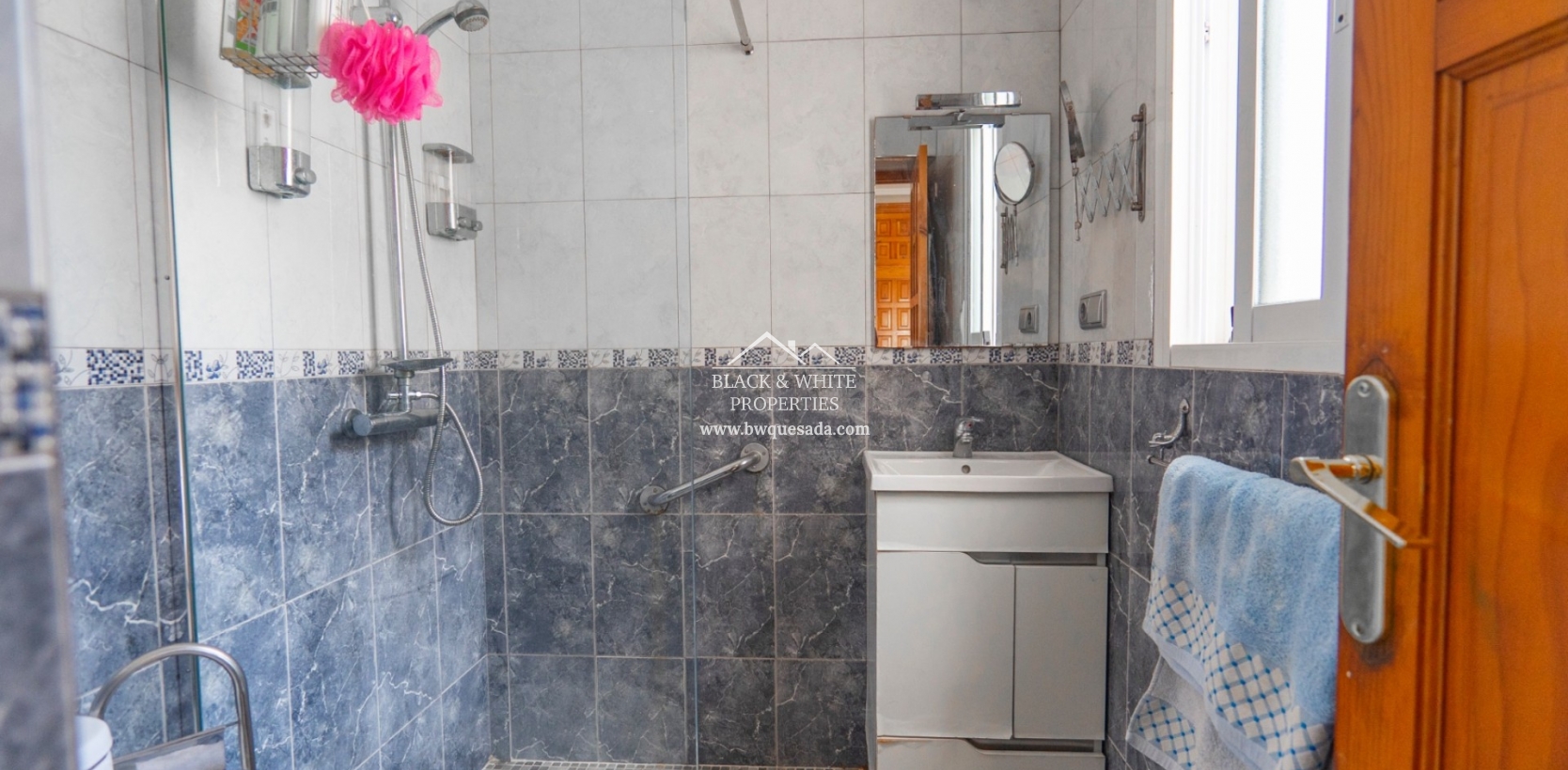 Venta - Villa - Ciudad Quesada