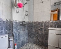 Venta - Villa - Ciudad Quesada