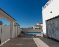 Venta - Villa - Ciudad Quesada