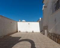 Venta - Villa - Ciudad Quesada