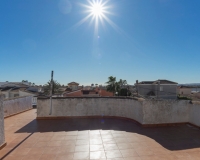 Venta - Villa - Ciudad Quesada