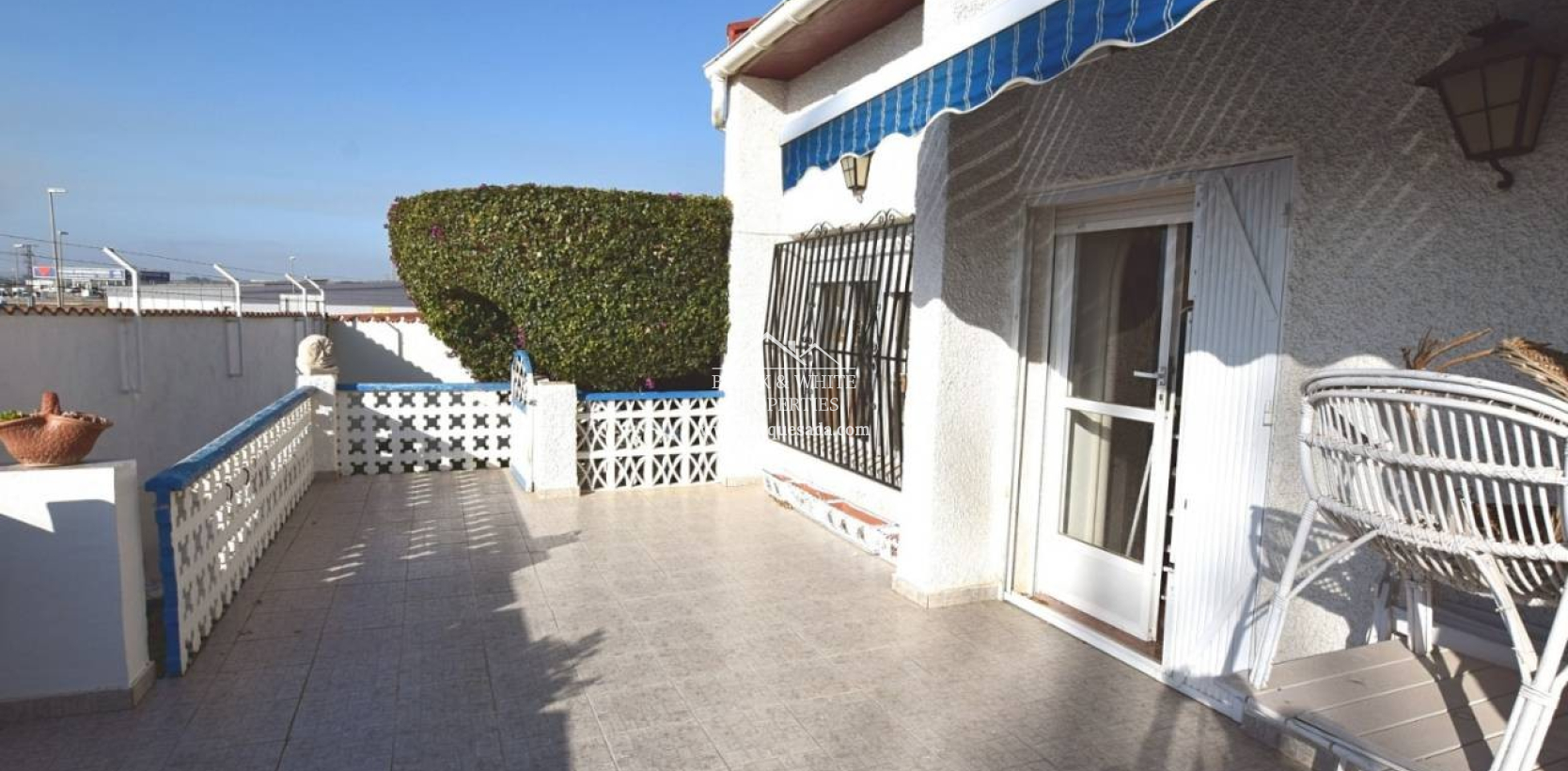 Venta - Villa - Ciudad Quesada