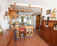 Venta - Villa - Ciudad Quesada