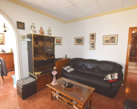Venta - Villa - Ciudad Quesada