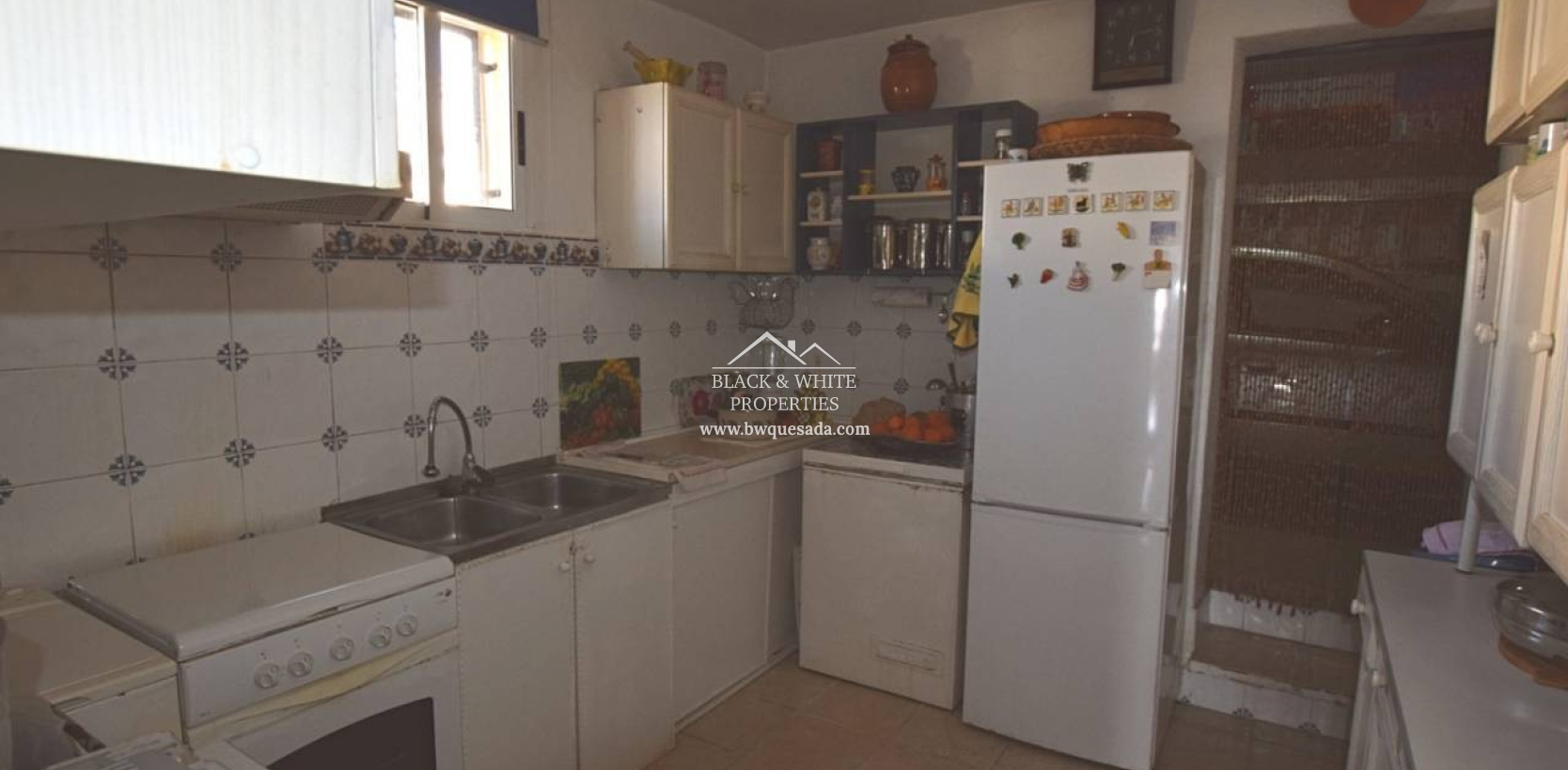 Venta - Villa - Ciudad Quesada