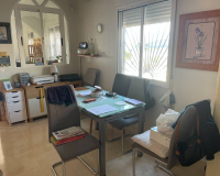 Venta - Villa - Ciudad Quesada