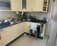 Venta - Villa - Ciudad Quesada