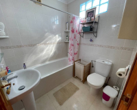 Venta - Villa - Ciudad Quesada