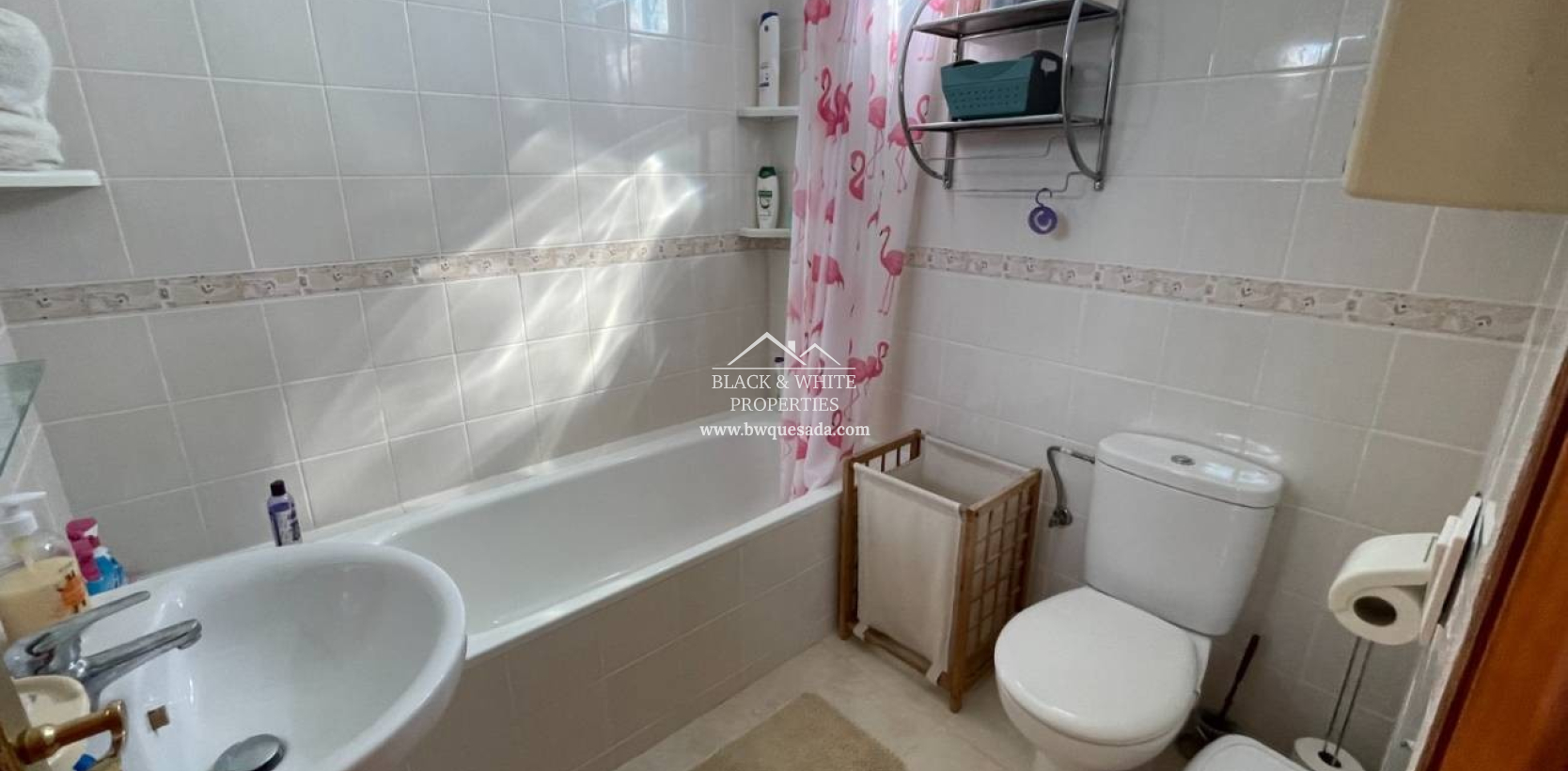 Venta - Villa - Ciudad Quesada