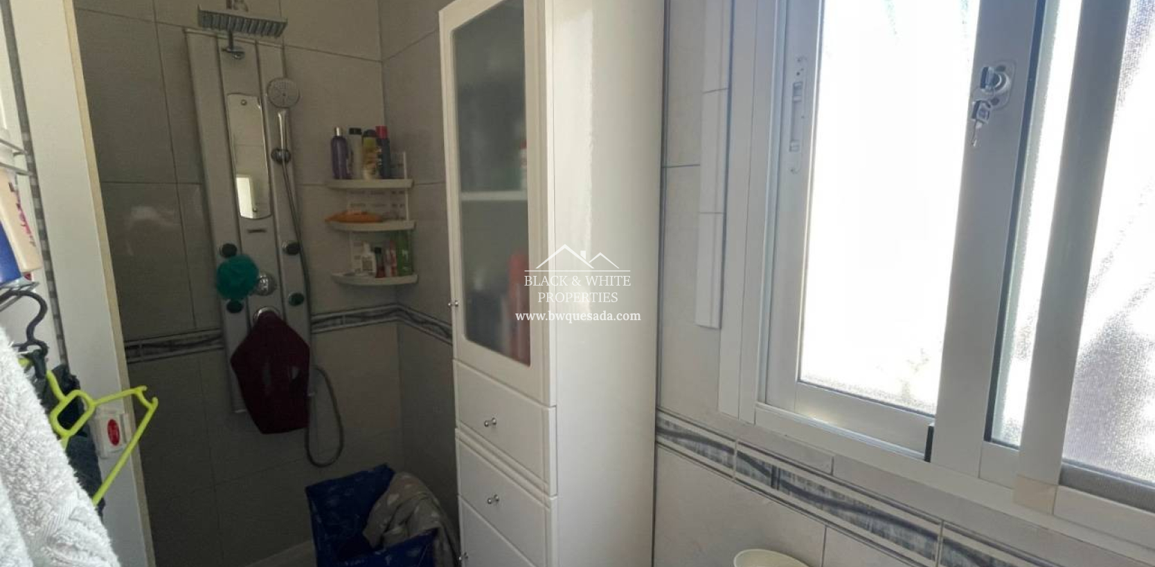 Venta - Villa - Ciudad Quesada