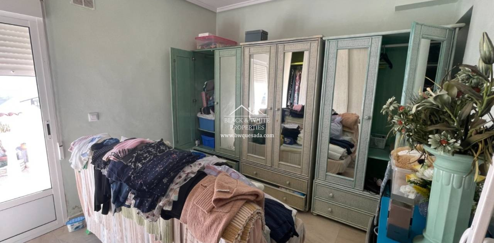 Venta - Villa - Ciudad Quesada