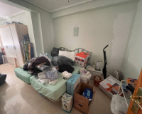 Venta - Villa - Ciudad Quesada