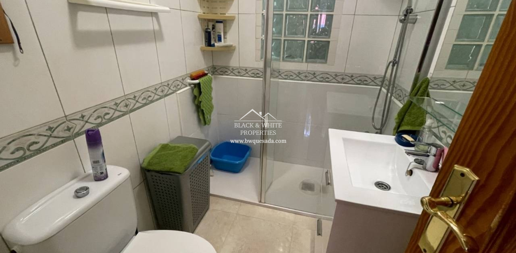 Venta - Villa - Ciudad Quesada