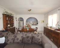 Venta - Villa - Ciudad Quesada