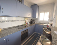 Venta - Villa - Ciudad Quesada