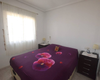 Venta - Villa - Ciudad Quesada