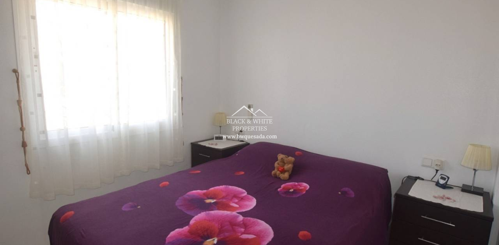 Venta - Villa - Ciudad Quesada