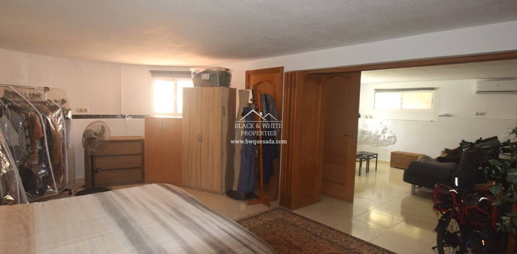 Venta - Villa - Ciudad Quesada