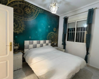 Venta - Villa - Ciudad Quesada