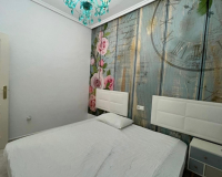 Venta - Villa - Ciudad Quesada