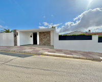 Venta - Villa - Ciudad Quesada