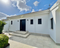 Venta - Villa - Ciudad Quesada