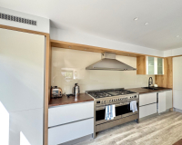 Venta - Villa - Ciudad Quesada