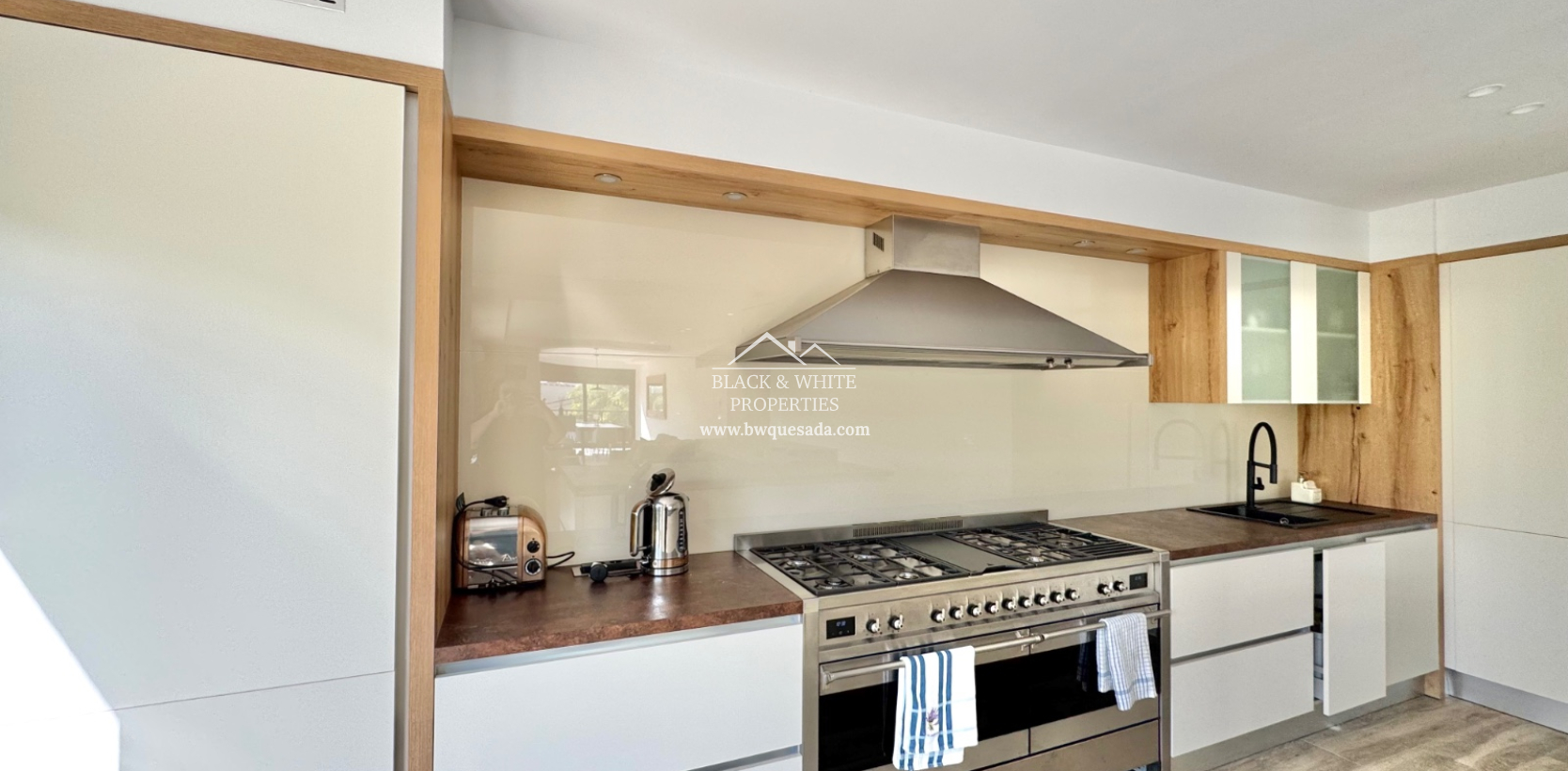 Venta - Villa - Ciudad Quesada