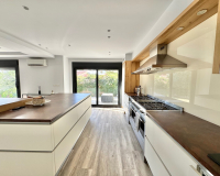 Venta - Villa - Ciudad Quesada