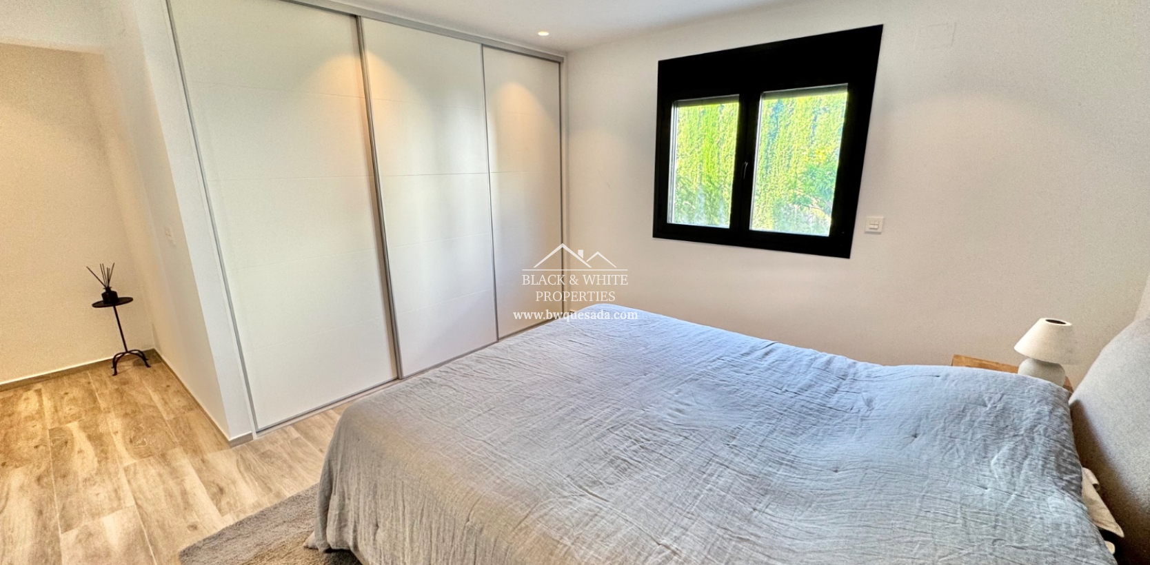 Venta - Villa - Ciudad Quesada